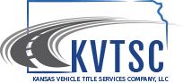 kansas vehicle title services company